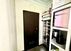 Blk 656B Jurong West Street 61 (Jurong West), HDB 5 Rooms #507117991